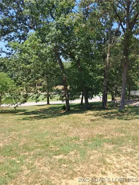 lot4 A Pinkie Ln, Laurie, MO 65037