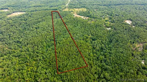 215 N Hwy 7, Camdenton, MO 65020