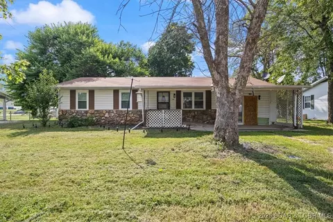 103 Greenwich Ave, Eldon, MO 65026 photo 1