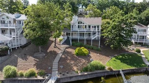 5343 Bayview Ct, Osage Beach, MO 65065