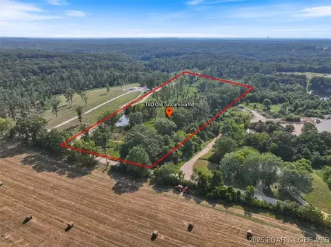 000 Old Tuscumbia Rd, Eldon, MO 65026 photo 4