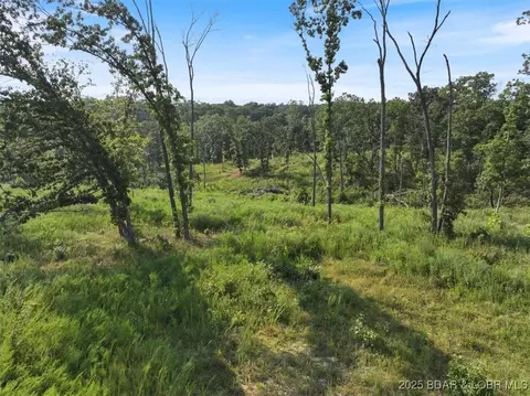 000 Old Tuscumbia Rd, Eldon, MO 65026 photo 8