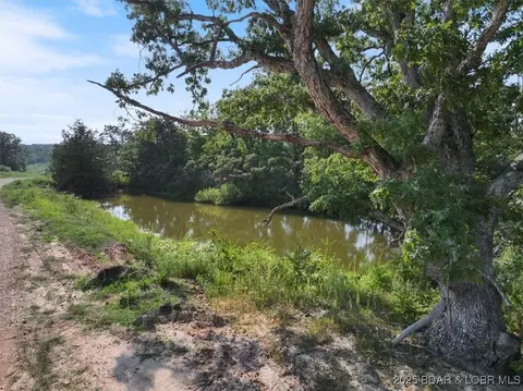 000 Old Tuscumbia Rd, Eldon, MO 65026 photo 10