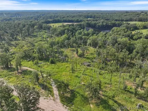 000 Old Tuscumbia Rd, Eldon, MO 65026 photo 6