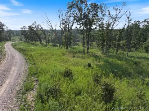 000 Old Tuscumbia Rd, Eldon, MO 65026 photo 9