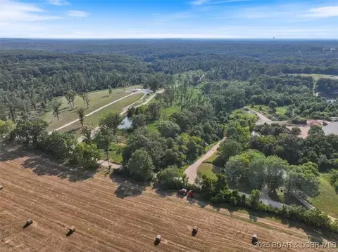 000 Old Tuscumbia Rd, Eldon, MO 65026 photo 3