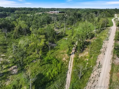 000 Old Tuscumbia Rd, Eldon, MO 65026 photo 5