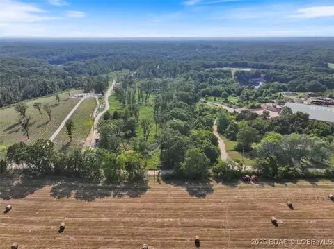 000 Old Tuscumbia Rd, Eldon, MO 65026 photo 2