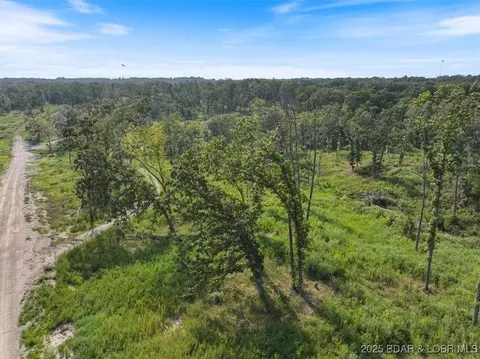 000 Old Tuscumbia Rd, Eldon, MO 65026 photo 7