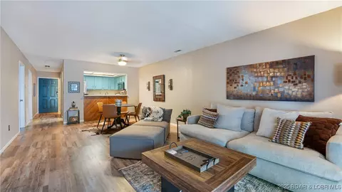 109 Woodcrest Dr #1C, Lake Ozark, MO 65049