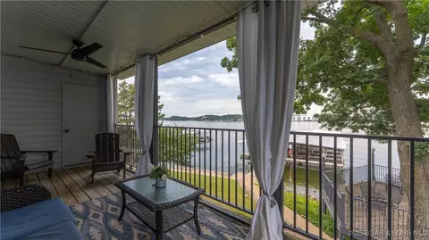 109 Woodcrest Dr #1C, Lake Ozark, MO 65049