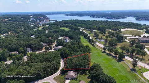 tbd Snead Cir, Four Seasons, MO 65049