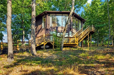 112 Tree Top Dr, Four Seasons, MO 65049 photo 1