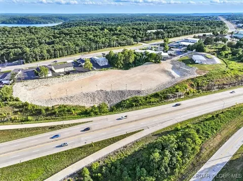 tbd Highway 54, Osage Beach, MO 65065