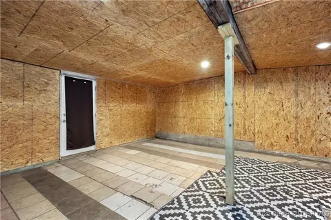 Other - 50 Hazel St, Camdenton, MO 65020 photo 3 of 6