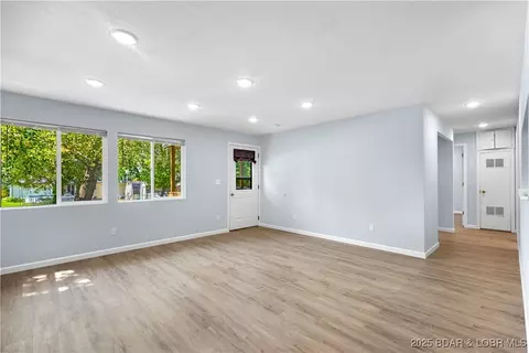 Living - 50 Hazel St, Camdenton, MO 65020 photo 5 of 7