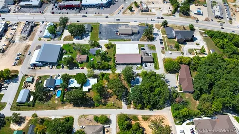 View/Area - 50 Hazel St, Camdenton, MO 65020 photo 9 of 13