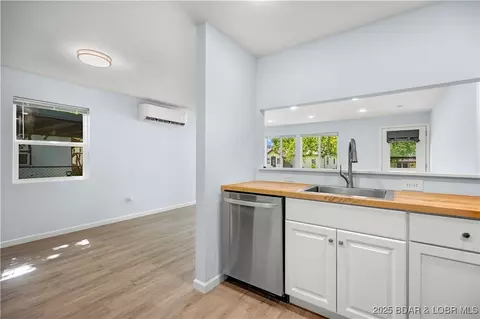Other - 50 Hazel St, Camdenton, MO 65020 photo 1 of 6