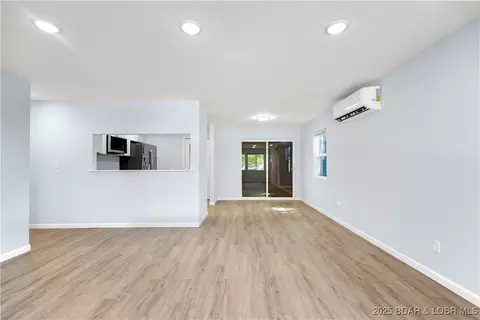 Living - 50 Hazel St, Camdenton, MO 65020 photo 1 of 7