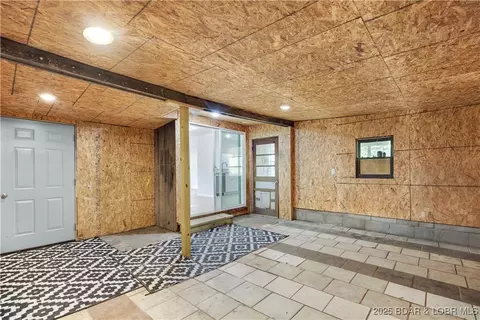 Entry Way - 50 Hazel St, Camdenton, MO 65020 photo 1 of 1