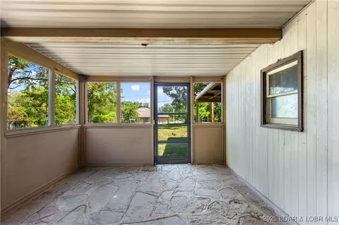 Exterior - 50 Hazel St, Camdenton, MO 65020 photo 3 of 11
