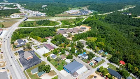 View/Area - 50 Hazel St, Camdenton, MO 65020 photo 4 of 13