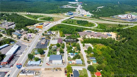 View/Area - 50 Hazel St, Camdenton, MO 65020 photo 5 of 13