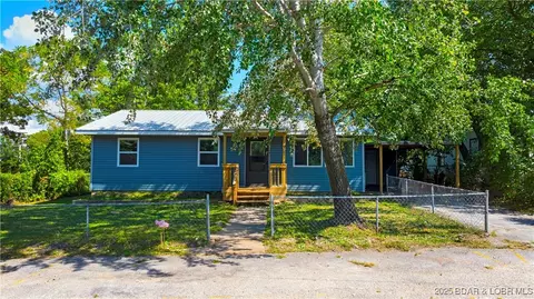 50 Hazel St, Camdenton, MO 65020