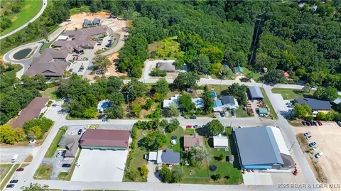 View/Area - 50 Hazel St, Camdenton, MO 65020 photo 2 of 13
