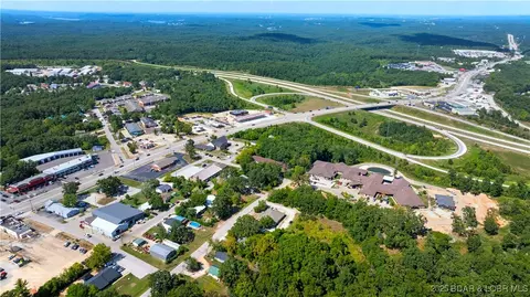 View/Area - 50 Hazel St, Camdenton, MO 65020 photo 8 of 13