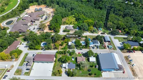 View/Area - 50 Hazel St, Camdenton, MO 65020 photo 1 of 13