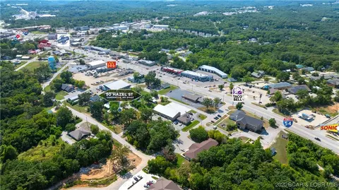 View/Area - 50 Hazel St, Camdenton, MO 65020 photo 10 of 13