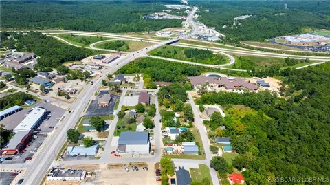 View/Area - 50 Hazel St, Camdenton, MO 65020 photo 6 of 13