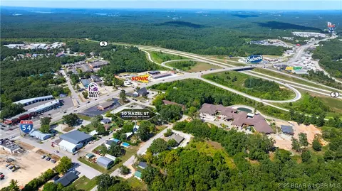 View/Area - 50 Hazel St, Camdenton, MO 65020 photo 7 of 13