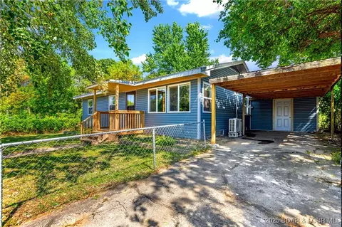 Other - 50 Hazel St, Camdenton, MO 65020 photo 6 of 6