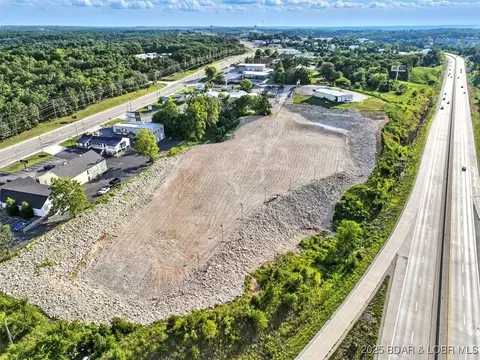 tbd Hwy 54, Osage Beach, MO 65065