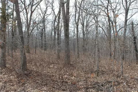 anne drive, Edwards, MO 65326