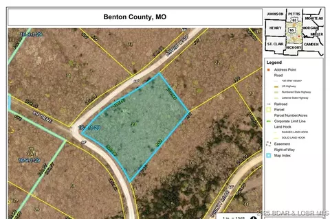 kip drive, Edwards, MO 65326 photo 10