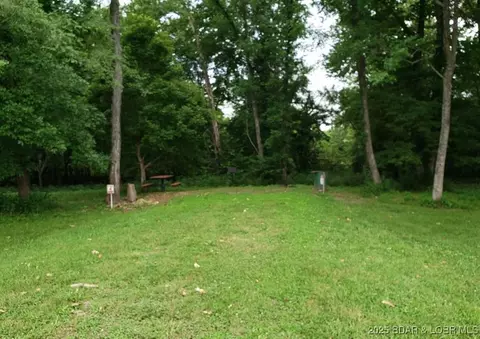 bowden place, Edwards, MO 65326 photo 5