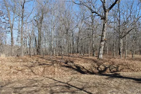 dunn drive, Edwards, MO 65326