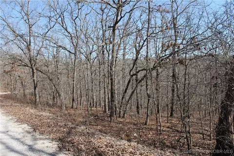 moira road, Edwards, MO 65326
