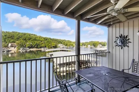 524 Indian Pointe Dr #524, Osage Beach, MO 65065