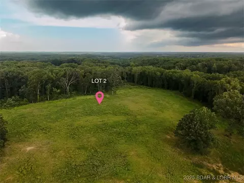 2 Greystone Road, Eldon, MO 65026 photo 10