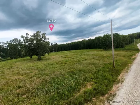 2 Greystone Road, Eldon, MO 65026 photo 7