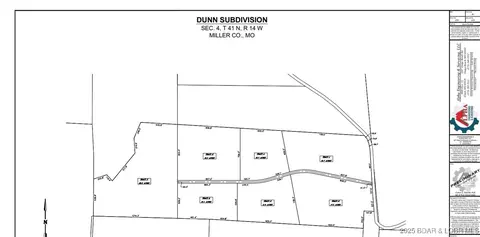 2 Greystone Road, Eldon, MO 65026 photo 11