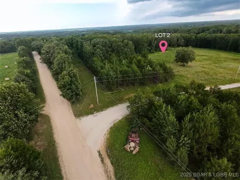 2 Greystone Road, Eldon, MO 65026 photo 4