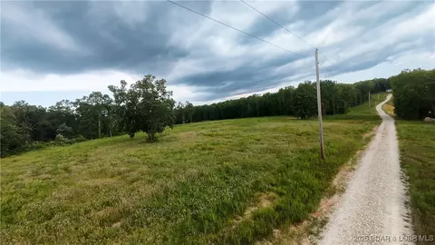 2 Greystone Road, Eldon, MO 65026 photo 8