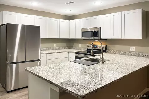 182 Sac Rd #C401, Sunrise Beach, MO 65079
