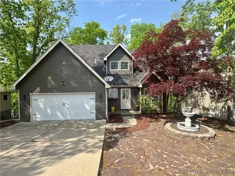 5317 Locust Ct, Osage Beach, MO 65065