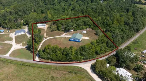 461 Highway Z, Eldon, MO 65026 photo 1